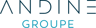 logo-andine-groupe
